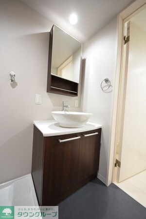 Conne(コンネ)の物件内観写真